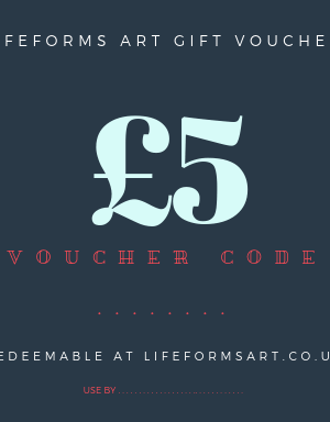 gift voucher