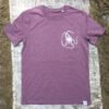 sand brittle star t-shirt