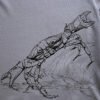 Shore Crab T-shirt