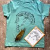 Children's Dogfish T-shirt