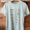 Children's Bats T-shirt